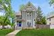 523 Spruce, Aurora, IL 60506