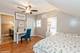 523 Spruce, Aurora, IL 60506