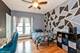 523 Spruce, Aurora, IL 60506