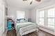 523 Spruce, Aurora, IL 60506