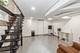 523 Spruce, Aurora, IL 60506