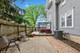 523 Spruce, Aurora, IL 60506