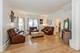 523 Spruce, Aurora, IL 60506