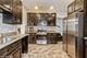 523 Spruce, Aurora, IL 60506