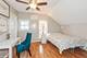 523 Spruce, Aurora, IL 60506