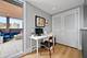 736 W Melrose Unit 4W, Chicago, IL 60657