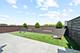 736 W Melrose Unit 4W, Chicago, IL 60657