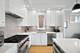 736 W Melrose Unit 4W, Chicago, IL 60657