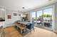 736 W Melrose Unit 4W, Chicago, IL 60657