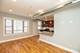 4909 S Champlain Unit 3, Chicago, IL 60615