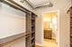 4909 S Champlain Unit 3, Chicago, IL 60615