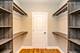 4909 S Champlain Unit 3, Chicago, IL 60615