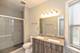 4909 S Champlain Unit 3, Chicago, IL 60615