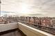 4909 S Champlain Unit 3, Chicago, IL 60615
