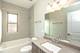 4909 S Champlain Unit 3, Chicago, IL 60615