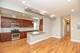 4909 S Champlain Unit 3, Chicago, IL 60615