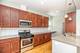 4909 S Champlain Unit 3, Chicago, IL 60615