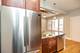 4909 S Champlain Unit 3, Chicago, IL 60615