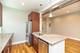 4909 S Champlain Unit 3, Chicago, IL 60615