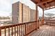 4909 S Champlain Unit 3, Chicago, IL 60615