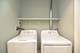 4909 S Champlain Unit 3, Chicago, IL 60615