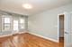 4909 S Champlain Unit 3, Chicago, IL 60615