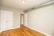 4909 S Champlain Unit 3, Chicago, IL 60615