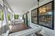 300 Geneva, Glen Ellyn, IL 60137