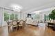 300 Geneva, Glen Ellyn, IL 60137