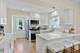 300 Geneva, Glen Ellyn, IL 60137