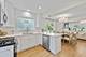 300 Geneva, Glen Ellyn, IL 60137