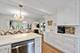 300 Geneva, Glen Ellyn, IL 60137