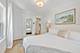 300 Geneva, Glen Ellyn, IL 60137