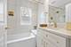 300 Geneva, Glen Ellyn, IL 60137