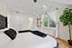 300 Geneva, Glen Ellyn, IL 60137