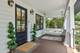 300 Geneva, Glen Ellyn, IL 60137