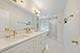 300 Geneva, Glen Ellyn, IL 60137