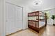 300 Geneva, Glen Ellyn, IL 60137