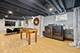 300 Geneva, Glen Ellyn, IL 60137