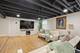 300 Geneva, Glen Ellyn, IL 60137