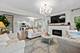 300 Geneva, Glen Ellyn, IL 60137