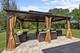 300 Geneva, Glen Ellyn, IL 60137