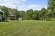 300 Geneva, Glen Ellyn, IL 60137
