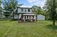 300 Geneva, Glen Ellyn, IL 60137