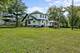 300 Geneva, Glen Ellyn, IL 60137