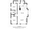 300 Geneva, Glen Ellyn, IL 60137