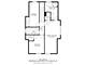 300 Geneva, Glen Ellyn, IL 60137