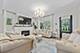 300 Geneva, Glen Ellyn, IL 60137