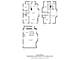300 Geneva, Glen Ellyn, IL 60137