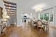 300 Geneva, Glen Ellyn, IL 60137